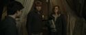 RdM1-Potterish10941.jpg