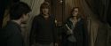 RdM1-Potterish10942.jpg