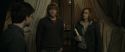 RdM1-Potterish10945.jpg