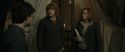 RdM1-Potterish10947.jpg