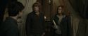 RdM1-Potterish10948.jpg