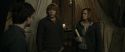 RdM1-Potterish10949.jpg