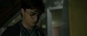 RdM1-Potterish1095.jpg