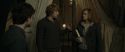 RdM1-Potterish10951.jpg