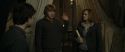 RdM1-Potterish10953.jpg