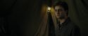 RdM1-Potterish10956.jpg