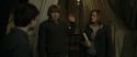 RdM1-Potterish10958.jpg