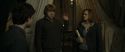RdM1-Potterish10959.jpg