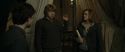 RdM1-Potterish10960.jpg