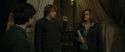 RdM1-Potterish10964.jpg