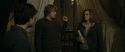RdM1-Potterish10965.jpg