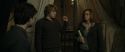 RdM1-Potterish10966.jpg
