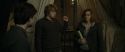 RdM1-Potterish10967.jpg
