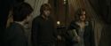 RdM1-Potterish10969.jpg