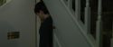 RdM1-Potterish1097.jpg