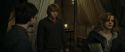 RdM1-Potterish10970.jpg