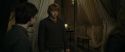 RdM1-Potterish10971.jpg
