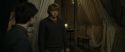 RdM1-Potterish10972.jpg