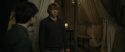 RdM1-Potterish10974.jpg