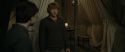 RdM1-Potterish10976.jpg