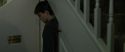 RdM1-Potterish1098.jpg