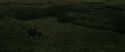 RdM1-Potterish10988.jpg