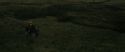 RdM1-Potterish10989.jpg
