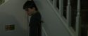 RdM1-Potterish1099.jpg
