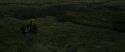 RdM1-Potterish10990.jpg