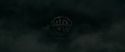 RdM1-Potterish11.jpg