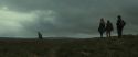 RdM1-Potterish11001.jpg