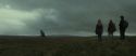 RdM1-Potterish11005.jpg