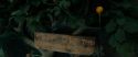 RdM1-Potterish11015.jpg