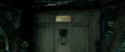 RdM1-Potterish11016.jpg