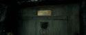 RdM1-Potterish11019.jpg