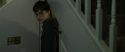 RdM1-Potterish1102.jpg