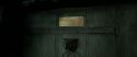 RdM1-Potterish11020.jpg