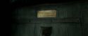 RdM1-Potterish11021.jpg