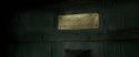 RdM1-Potterish11023.jpg
