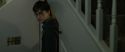 RdM1-Potterish1103.jpg