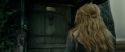 RdM1-Potterish11038.jpg
