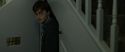 RdM1-Potterish1104.jpg