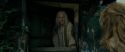 RdM1-Potterish11044.jpg