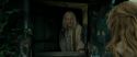 RdM1-Potterish11045.jpg