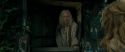RdM1-Potterish11046.jpg