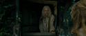 RdM1-Potterish11047.jpg