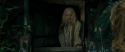 RdM1-Potterish11048.jpg