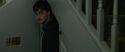 RdM1-Potterish1105.jpg