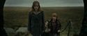 RdM1-Potterish11050.jpg