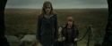 RdM1-Potterish11051.jpg
